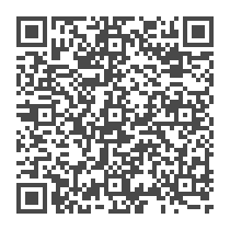 QR Code for 8559d980-ffc0-4b71-a136-e45b5d46a7b2